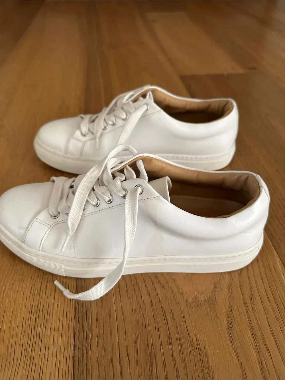 Thursday Boot Company- Premier Low Top